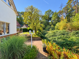 7618 Gartenansicht