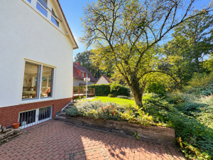 7618 Hausansicht