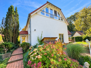 7618 Hausansicht