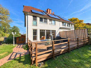 7618 Hausansicht