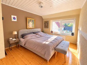 7618 Schlafzimmer