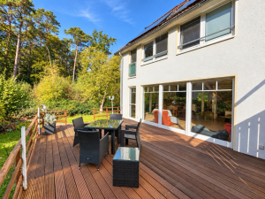 7618 Terrasse