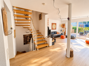 7618 Wohnzimmer
