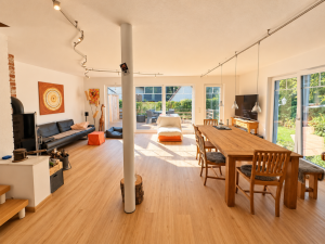 7618 Wohnzimmer 4