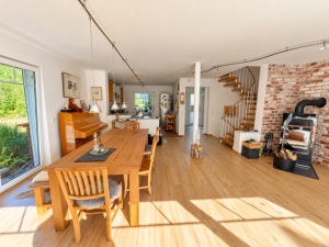 7618 Wohnzimmer
