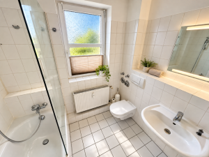 7619 Badezimmer