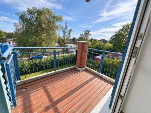 7619 Balkon