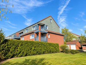 7619 Hausansicht