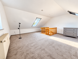 7619 Obergeschoss