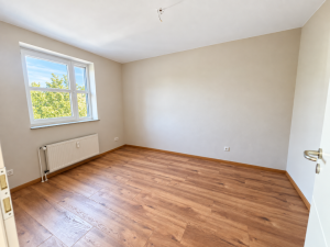 7619 Schlafzimmer