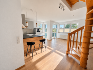 7619 Wohnzimmer 2