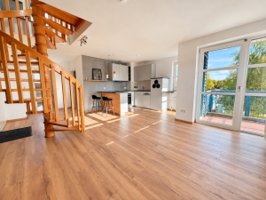 7619 Wohnzimmer