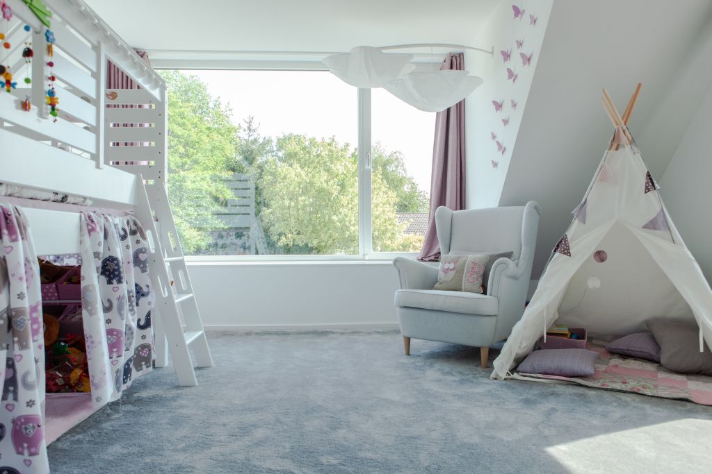 Kinderzimmer