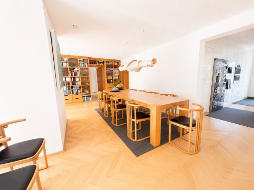 ChatGPT-Image-16.-Juni-2026-14 46 40