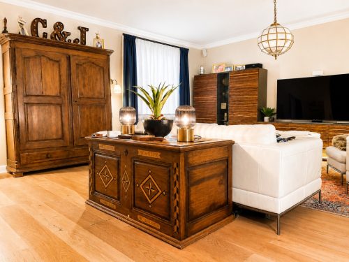Wohnzimmer-3